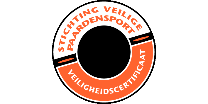 Veiligheidscertificaat